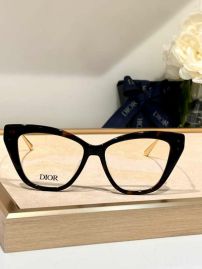 Picture of Dior Optical Glasses _SKUfw53679684fw